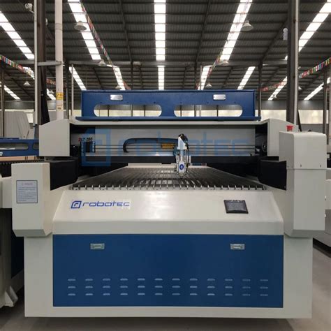 laser sheet metal processing for sale|laser cutting machine for sale.